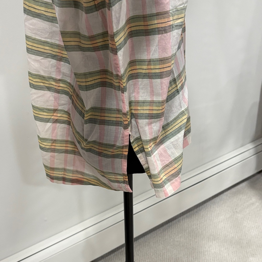 Trovata brand blouse Medium - Picture 9 of 12